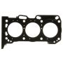 Ajusa 10182600 Gasket, Cylinder Head