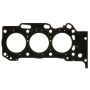 Ajusa 10182700 Gasket, Cylinder Head