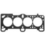 Ajusa 10183100 Gasket, Cylinder Head