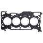 Ajusa 10183500 Gasket, Cylinder Head