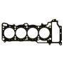 Ajusa 10183700 Gasket, Cylinder Head