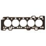 Ajusa 10184100 Gasket, Cylinder Head