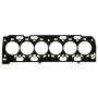 Ajusa 10184200 Gasket, Cylinder Head