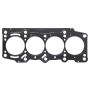 Ajusa 10184500 Gasket, Cylinder Head