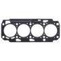Ajusa 10184800 Gasket, Cylinder Head