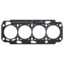 Ajusa 10184820 Gasket, Cylinder Head