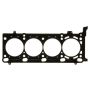 Ajusa 10185000 Gasket, Cylinder Head