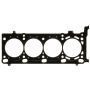 Ajusa 10185010 Gasket, Cylinder Head