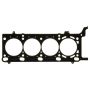 Ajusa 10185100 Gasket, Cylinder Head