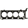 Ajusa 10185110 Gasket, Cylinder Head