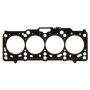 Ajusa 10185200 Gasket, Cylinder Head