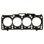 Ajusa 10185210 Gasket, Cylinder Head