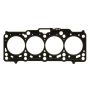 Ajusa 10185220 Gasket, Cylinder Head
