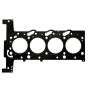 Ajusa 10185320 Gasket, Cylinder Head