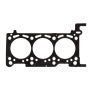 Ajusa 10185500 Gasket, Cylinder Head