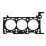 Ajusa 10185520 Gasket, Cylinder Head