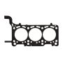 Ajusa 10185600 Gasket, Cylinder Head