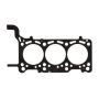 Ajusa 10185610 Gasket, Cylinder Head
