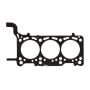 Ajusa 10185620 Gasket, Cylinder Head