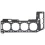 Ajusa 10185700 Gasket, Cylinder Head