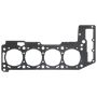 Ajusa 10185710 Gasket, Cylinder Head