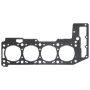 Ajusa 10185720 Gasket, Cylinder Head