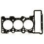 Ajusa 10185900 Gasket, Cylinder Head