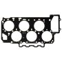 Ajusa 10186000 Gasket, Cylinder Head