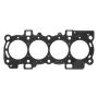 Ajusa 10186400 Gasket, Cylinder Head