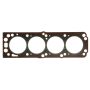 Ajusa 10186700 Gasket, Cylinder Head