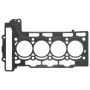 Ajusa 10186910 Gasket, Cylinder Head