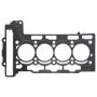 Ajusa 10186900 Gasket, Cylinder Head