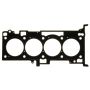Ajusa 10187000 Gasket, Cylinder Head