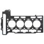 Ajusa 10187100 Gasket, Cylinder Head