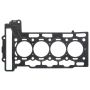 Ajusa 10187100 Gasket, Cylinder Head