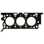 Ajusa 10187200 Gasket, Cylinder Head