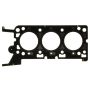 Ajusa 10187300 Gasket, Cylinder Head