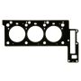 Ajusa 10187400 Gasket, Cylinder Head
