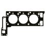 Ajusa 10187500 Gasket, Cylinder Head