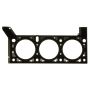 Ajusa 10187800 Gasket, Cylinder Head