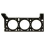 Ajusa 10187900 Gasket, Cylinder Head