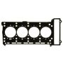Ajusa 10188000 Gasket, Cylinder Head