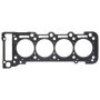 Ajusa 10188310 Gasket, Cylinder Head