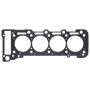 Ajusa 10188400 Gasket, Cylinder Head