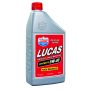 Lucas Oil Products 10189 Synthetic SAE 5W-40 Motor Oil