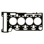 Ajusa 10189200 Gasket, Cylinder Head