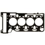 Ajusa 10189210 Gasket, Cylinder Head
