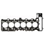 Ajusa 10189500 Gasket, Cylinder Head