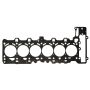 Ajusa 10189510 Gasket, Cylinder Head