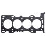 Ajusa 10189800 Gasket, Cylinder Head
